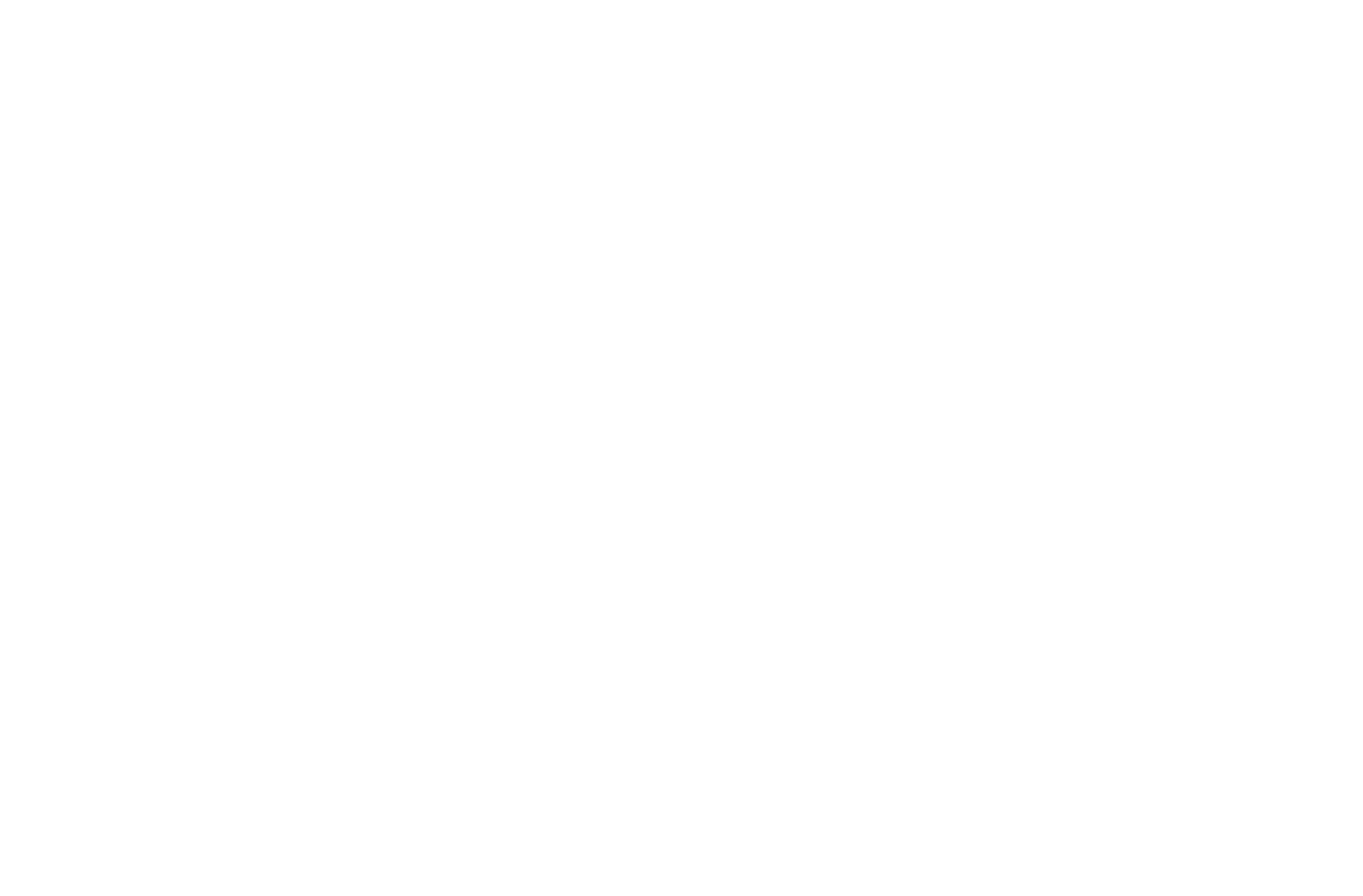 INVELA